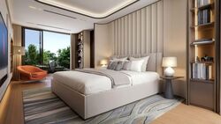 Kheam Hock Road (D11), Detached #574186531